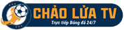 giờ hà lan